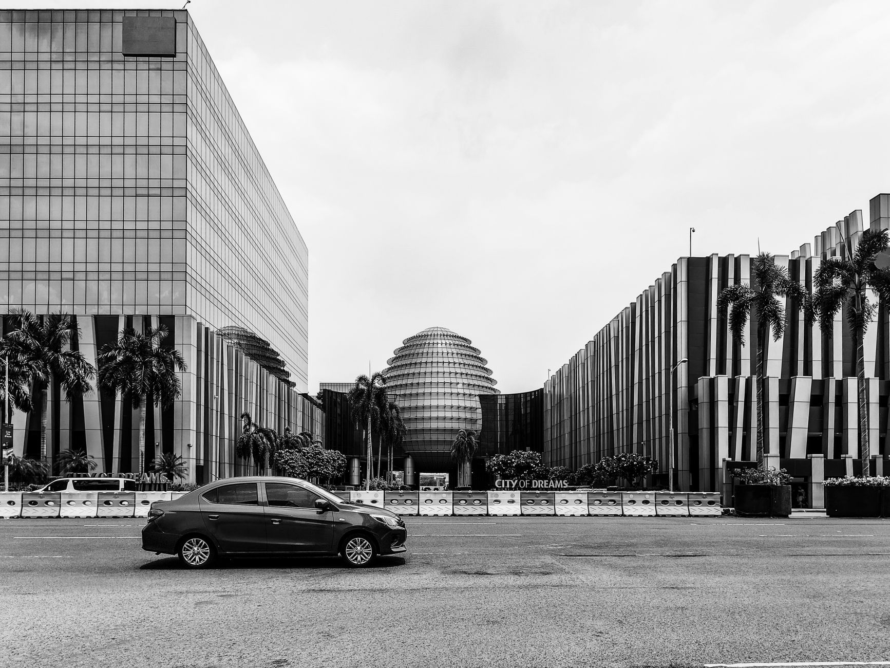 Installateur panneaux solaires à Bourges